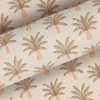 Gift Wrap Roll