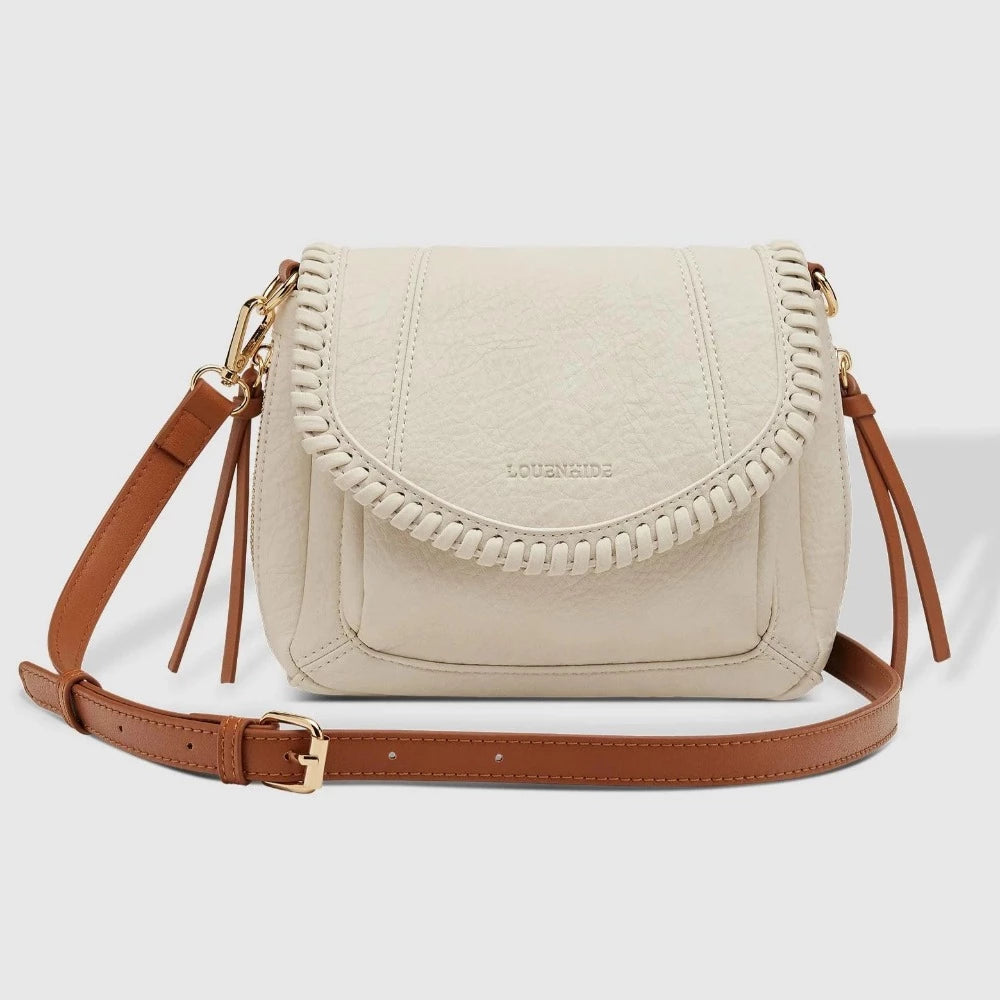 Shania Crossbody Bag