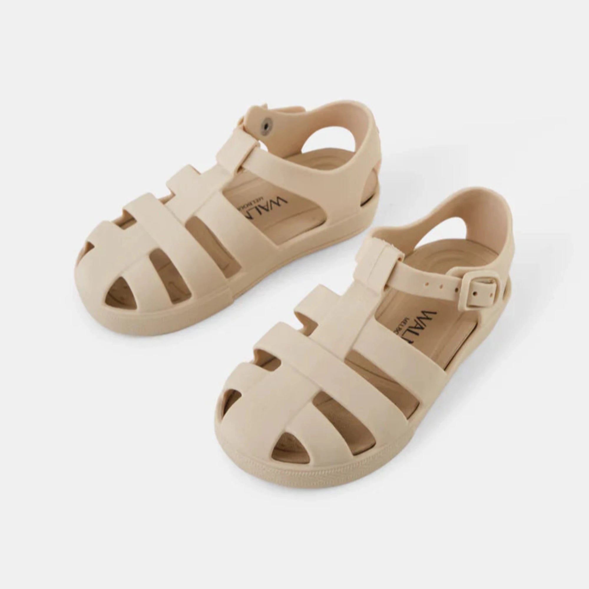 Frankie Sandal