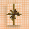 Gift Wrap Roll