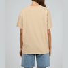 Serene Oversized Tee