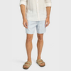 Men&#39;s Riviera Linen Short