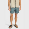 Men&#39;s Riviera Linen Short