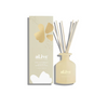 Mini Reed Diffuser