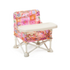 Izimini Baby Chair