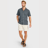 Men&#39;s Austin Fatigue Short