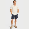 Men&#39;s Austin Fatigue Short