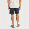 Men&#39;s Austin Fatigue Short