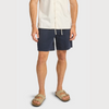 Men&#39;s Austin Fatigue Short