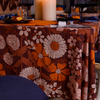 Paloma Tablecloth