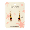 Bubble Trouble Earrings