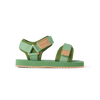 Crywolf Beach Sandal