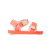 Crywolf Beach Sandal