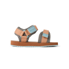 Crywolf Beach Sandal