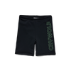 Crywolf Swimshort