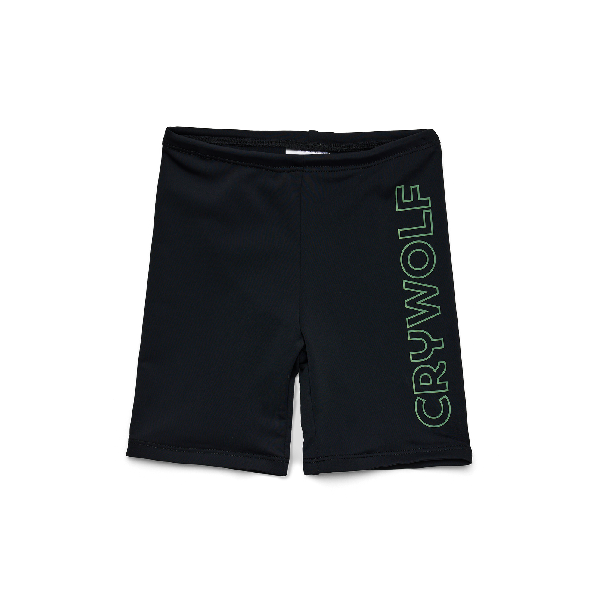 Crywolf Swimshort