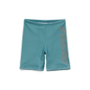 Crywolf Swimshort