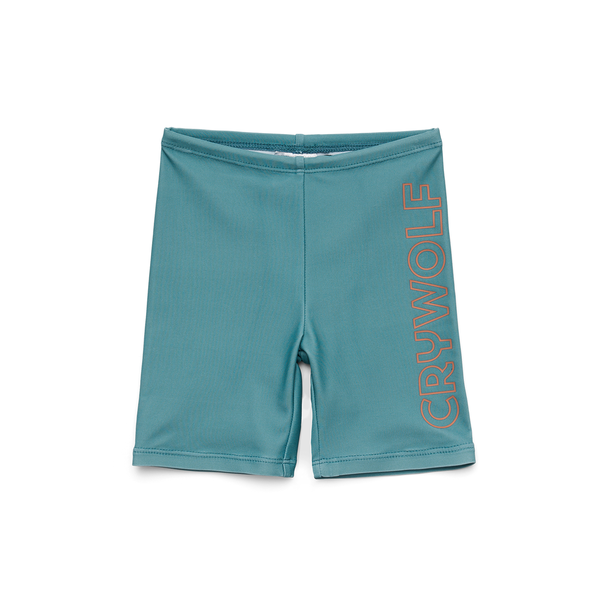 Crywolf Swimshort