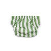 Crywolf Reusable Swim Nappy