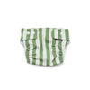 Crywolf Reusable Swim Nappy