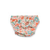 Crywolf Reusable Swim Nappy