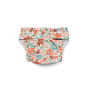 Crywolf Reusable Swim Nappy