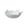 Dyson White Condiment Bowl