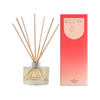 ECOYA Reed Diffuser - Guava &amp; Lychee Sorbet