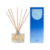 ECOYA Reed Diffuser - Sandalwood &amp; Amber