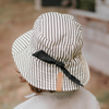 Explorer Kids Reversible Bucket Hat - Bobbie