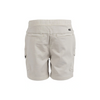 Gully Short