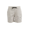 Gully Short