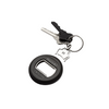 Huski 3-in-1 Bottle Opener Keyring