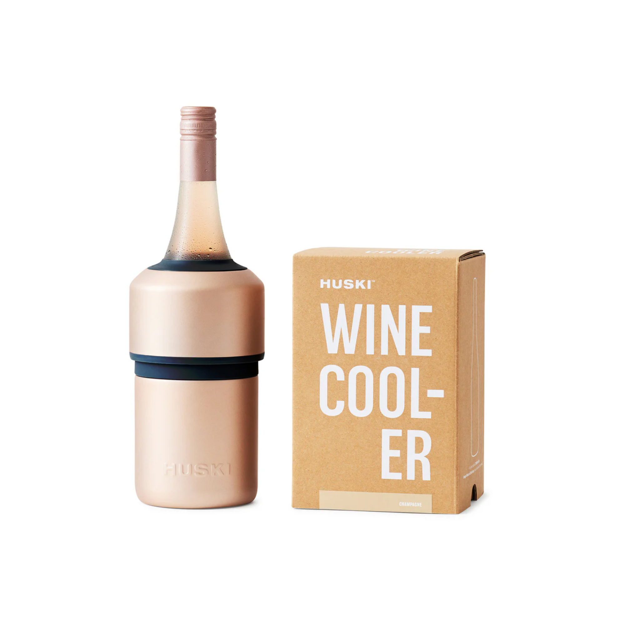 Huski Wine Cooler