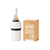 Huski Wine Cooler