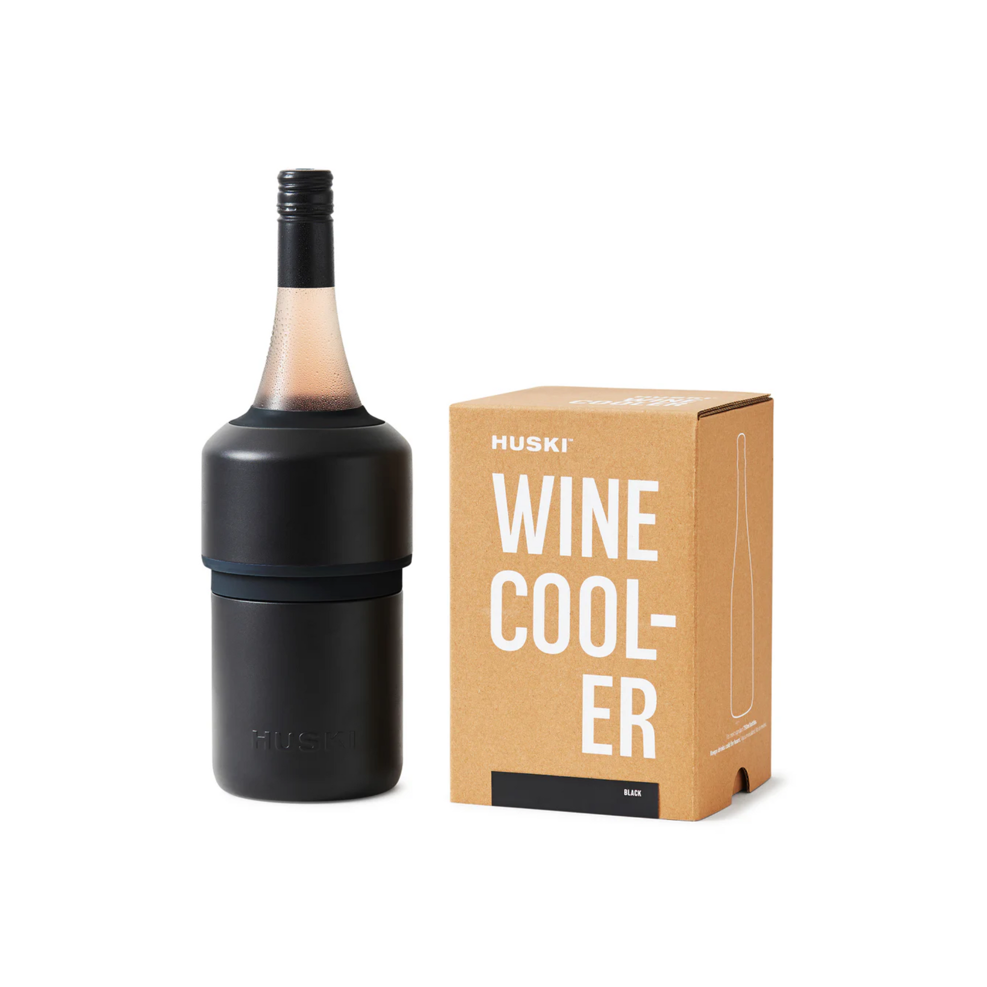 Huski Wine Cooler