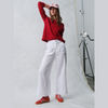 Jude Linen Pants