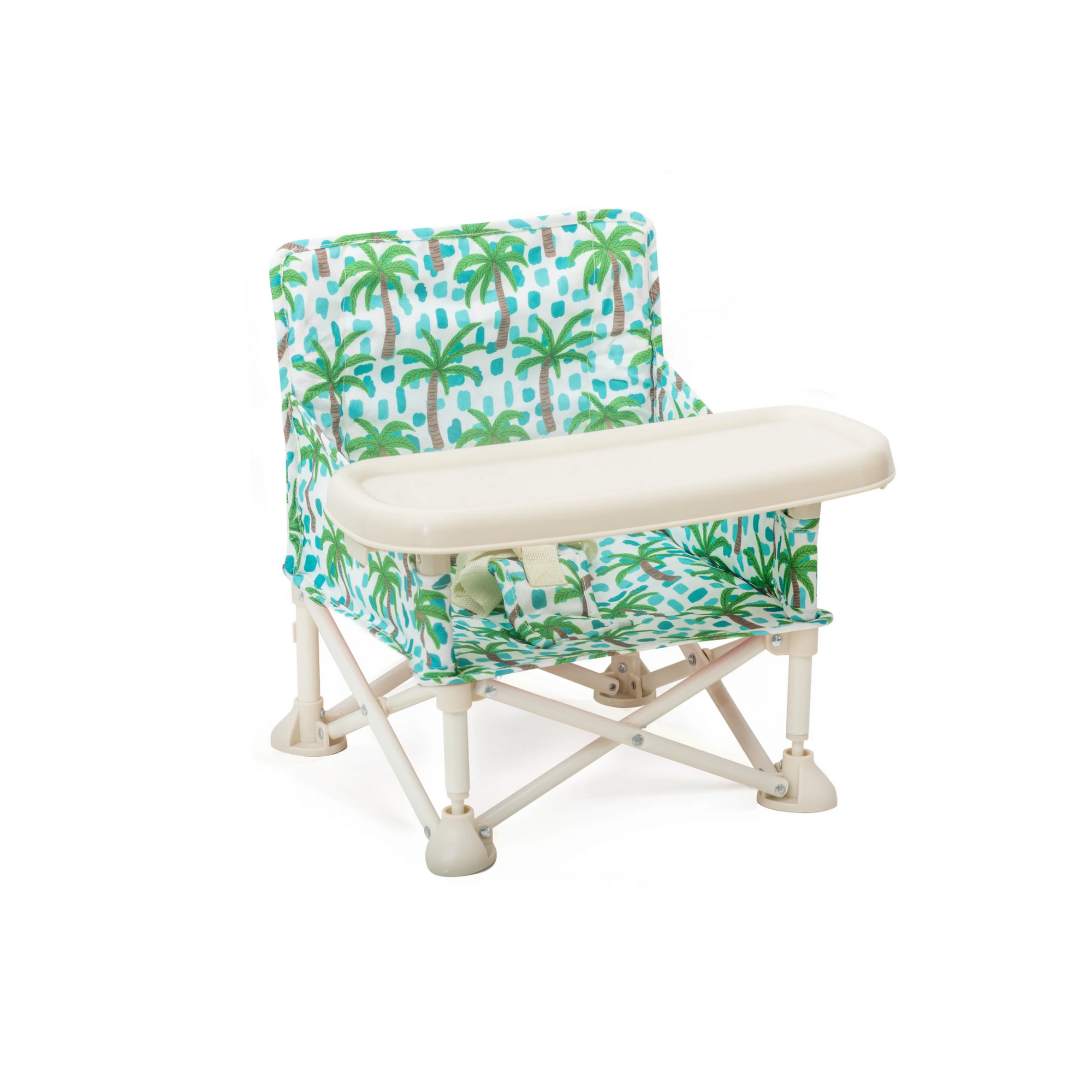 Izimini Baby Chair