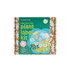 Kids Plant Label Kit - 16pc