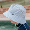 Kids Classic Swim Sun Hat - Stevie