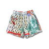 Solace Shorts