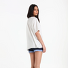 Jessie Knit Shorts