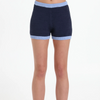 Jessie Knit Shorts