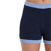 Jessie Knit Shorts