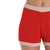 Jessie Knit Shorts