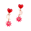 Mia Earrings