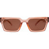 Roco Sunglasses