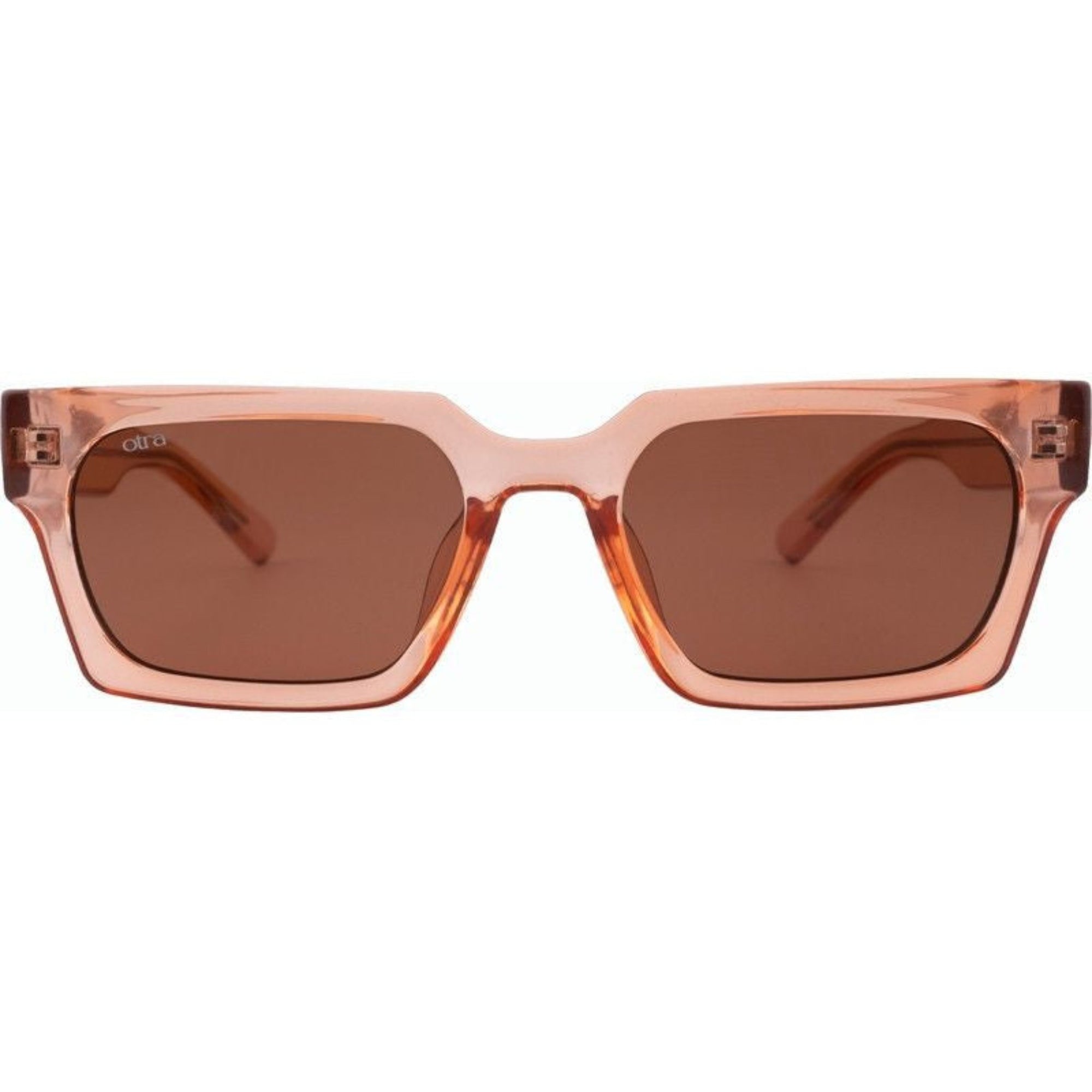 Roco Sunglasses