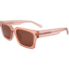 Roco Sunglasses