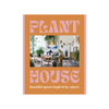 Plant House